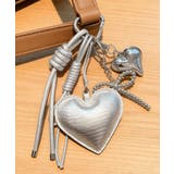 取り外し可 キーホルダー おしゃれ | SUNSHINE CLOSET | 詳細画像10 