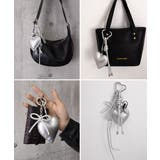 取り外し可 キーホルダー おしゃれ | SUNSHINE CLOSET | 詳細画像13 