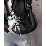 取り外し可 キーホルダー おしゃれ | SUNSHINE CLOSET | 詳細画像2 