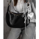 取り外し可 キーホルダー おしゃれ | SUNSHINE CLOSET | 詳細画像4 