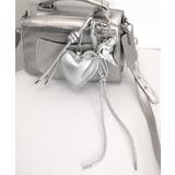 取り外し可 キーホルダー おしゃれ | SUNSHINE CLOSET | 詳細画像7 