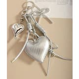 取り外し可 キーホルダー おしゃれ | SUNSHINE CLOSET | 詳細画像8 