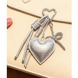 取り外し可 キーホルダー おしゃれ | SUNSHINE CLOSET | 詳細画像9 