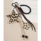 可愛いキーホルダー バッグチャーム韓国風 | SUNSHINE CLOSET | 詳細画像13 