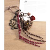 可愛いキーホルダー バッグチャーム韓国風 | SUNSHINE CLOSET | 詳細画像16 