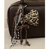 可愛いキーホルダー バッグチャーム韓国風 | SUNSHINE CLOSET | 詳細画像17 