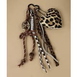 可愛いキーホルダー バッグチャーム韓国風 | SUNSHINE CLOSET | 詳細画像19 