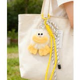 ハンドメイド風 SNS映えグッズ 可愛いマルチチャーム | SUNSHINE CLOSET | 詳細画像10