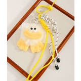 ハンドメイド風 SNS映えグッズ 可愛いマルチチャーム | SUNSHINE CLOSET | 詳細画像11