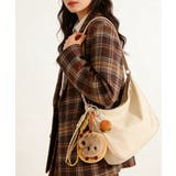 ハンドメイド風 SNS映えグッズ 可愛いマルチチャーム | SUNSHINE CLOSET | 詳細画像12