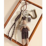 ハンドメイド風 SNS映えグッズ 可愛いマルチチャーム | SUNSHINE CLOSET | 詳細画像15