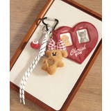 ハンドメイド風 SNS映えグッズ 可愛いマルチチャーム | SUNSHINE CLOSET | 詳細画像16