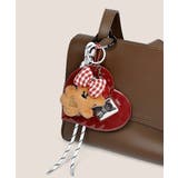 ハンドメイド風 SNS映えグッズ 可愛いマルチチャーム | SUNSHINE CLOSET | 詳細画像17