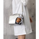 ハンドメイド風 SNS映えグッズ 可愛いマルチチャーム | SUNSHINE CLOSET | 詳細画像19