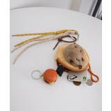 ハンドメイド風 SNS映えグッズ 可愛いマルチチャーム | SUNSHINE CLOSET | 詳細画像21