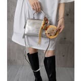 ハンドメイド風 SNS映えグッズ 可愛いマルチチャーム | SUNSHINE CLOSET | 詳細画像23