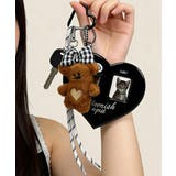 ハンドメイド風 SNS映えグッズ 可愛いマルチチャーム | SUNSHINE CLOSET | 詳細画像5