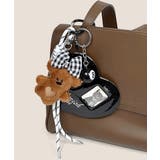 ハンドメイド風 SNS映えグッズ 可愛いマルチチャーム | SUNSHINE CLOSET | 詳細画像6