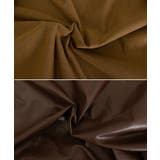 ライダースジャケット レディースブルゾン | SUNSHINE CLOSET | 詳細画像30