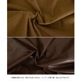 ライダースジャケット レディースブルゾン | SUNSHINE CLOSET | 詳細画像37 