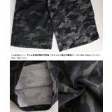 レディース ハイウエストロングパンツ 体型カバー | SUNSHINE CLOSET | 詳細画像31 