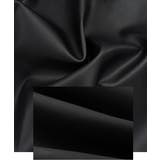 フェイクレザーワイドパンツ ハイウエスト | SUNSHINE CLOSET | 詳細画像29 