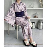 レディースボリュームソールサンダル 大人可愛いつっかけサンダル 歩きやすいスリッ… | SUNSHINE CLOSET | 詳細画像43 