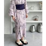 レディースボリュームソールサンダル 大人可愛いつっかけサンダル 歩きやすいスリッ… | SUNSHINE CLOSET | 詳細画像44 