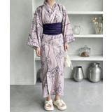レディースボリュームソールサンダル 大人可愛いつっかけサンダル 歩きやすいスリッ… | SUNSHINE CLOSET | 詳細画像45 