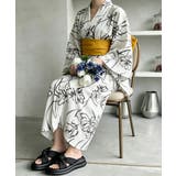 レディースボリュームソールサンダル 大人可愛いつっかけサンダル 歩きやすいスリッ… | SUNSHINE CLOSET | 詳細画像49 
