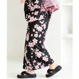 レディースボリュームソールサンダル 大人可愛いつっかけサンダル 歩きやすいスリッ… | SUNSHINE CLOSET | 詳細画像50 