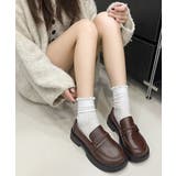 歩きやすい おしゃれパンプス 履きやすいスリッポン | SUNSHINE CLOSET | 詳細画像10 