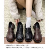 歩きやすい おしゃれパンプス 履きやすいスリッポン | SUNSHINE CLOSET | 詳細画像13 