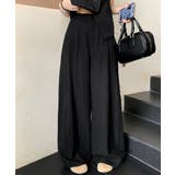 レディース カジュアルきれいめ春夏セット Vネックベスト | SUNSHINE CLOSET | 詳細画像19 