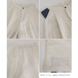レディース カジュアルきれいめ春夏セット Vネックベスト | SUNSHINE CLOSET | 詳細画像33 