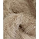 ファージャケット ふわふわファーボレロ冬 | SUNSHINE CLOSET | 詳細画像29 