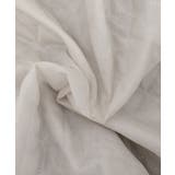 ファージャケット ふわふわファーボレロ冬 | SUNSHINE CLOSET | 詳細画像30 