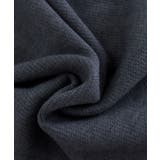 裏起毛ニットスカート 厚手タイトスカート | SUNSHINE CLOSET | 詳細画像40 