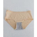 レースアップブラシームレスショーツセット | SUNSHINE CLOSET | 詳細画像21 