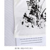 レース地雷系夏服 ヴィンテージ風トップスノースリーブ ショート丈リブタンク | SUNSHINE CLOSET | 詳細画像39