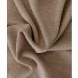 Vネックニットベストレディースニットジレ | SUNSHINE CLOSET | 詳細画像22