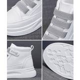 レディース 疲れないシューズ 歩きやすい靴 | SUNSHINE CLOSET | 詳細画像22 