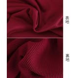 カレッジロゴスウェットセットアップパンツ | SUNSHINE CLOSET | 詳細画像28 