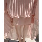 レディース 裾メロウ フレアスカート | SUNSHINE CLOSET | 詳細画像20 