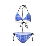 リボンビキニ大人可愛い セパレート水着レディース ローライズビキニお洒落 | SUNSHINE CLOSET | 詳細画像26