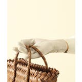 スマホ対応 PUレザー手袋レディース防寒 | SUNSHINE CLOSET | 詳細画像9 