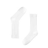 プリーツフリルソックス ミドル丈無地靴下 | SUNSHINE CLOSET | 詳細画像21 