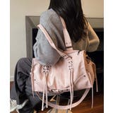 レディーススエード調ボストンバッグ ヴィンテージ風ワンショルダーバッグ おしゃれ… | SUNSHINE CLOSET | 詳細画像19 