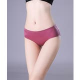 レースショーツ6色セット響かないショーツ | SUNSHINE CLOSET | 詳細画像11 