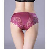 レースショーツ6色セット響かないショーツ | SUNSHINE CLOSET | 詳細画像12 